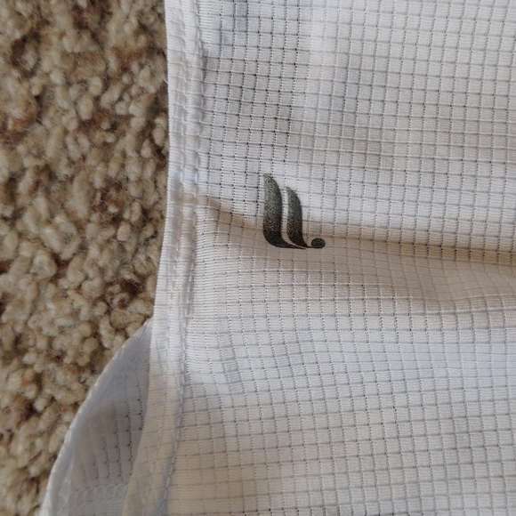 Fabletics Muscle Tank Top - Picture 4 of 4